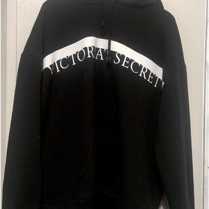 Sweatshirt for Victoria Secret
